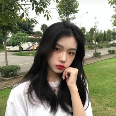 伊朗倡议中东建立无美以联盟